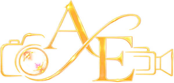 Angy Events